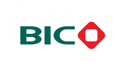 Những điều cần biết và tài liệu tham khảo về bảo hiểm ô tô của công ty bảo hiểm BIC
